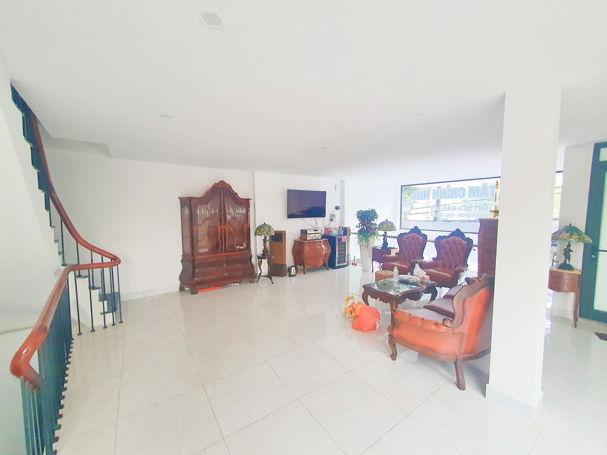 Bán nhà phố lê hồng phong quận hà đông hà nội