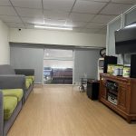  75m2 - 4