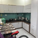  80m2 - 3