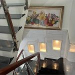  80m2 - 4
