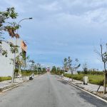  90m2 - 4