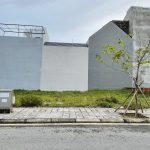  90m2 - 1