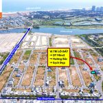  90m2 - 5