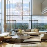  266.6m2 - 4