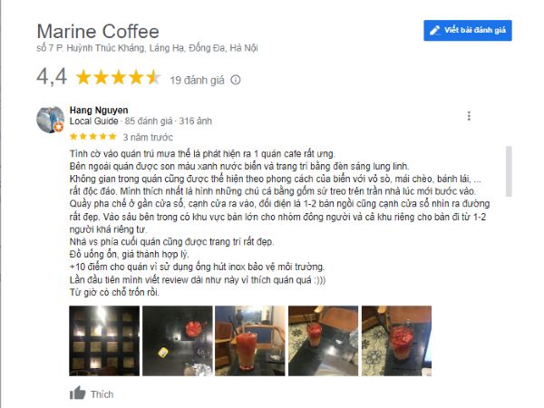 marine-coffee-5