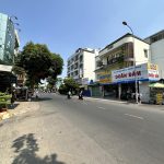  90m2 - 4