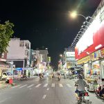  90m2 - 1