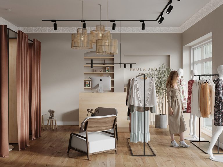 Nhà mặt tiền nhìn ra Nguyễn Văn Linh, sát cầu Rồng