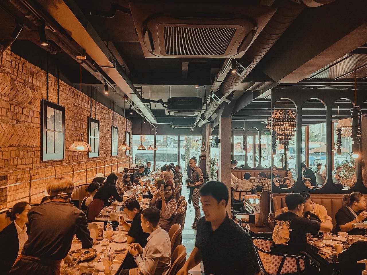 vua cha ca ly thuong kiet 6