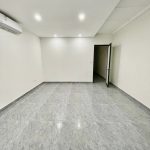  55m2 - 4