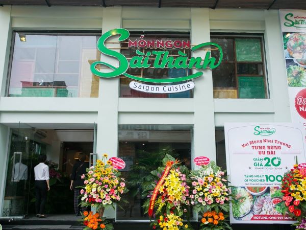 Món ngon Sài Thành là điểm đến của những tín đồ ẩm thực Nam Bộ mon-ngon-sai-thanh-huynh-thuc-khang-1