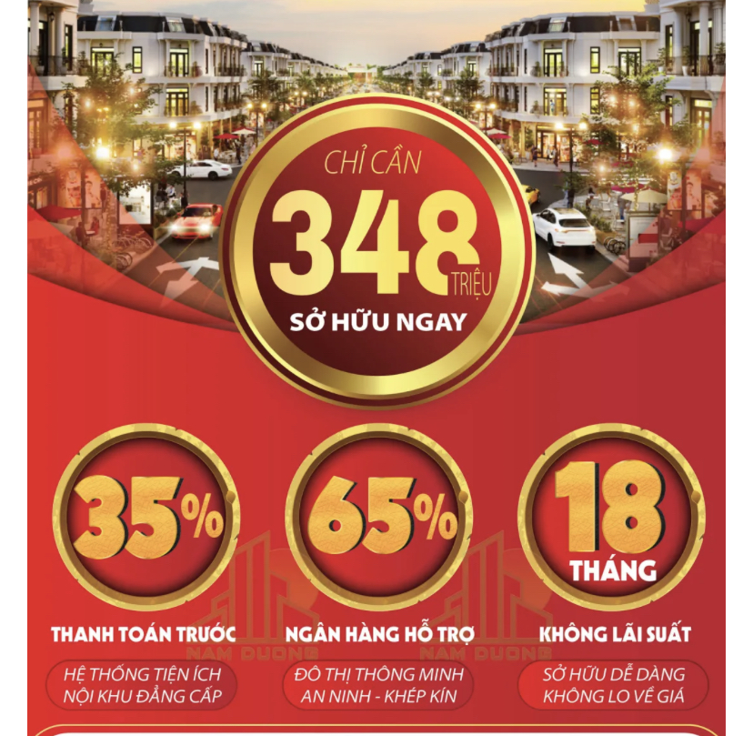 mot du an ma cac nha dau tu khong nen bo qua 5379048 2