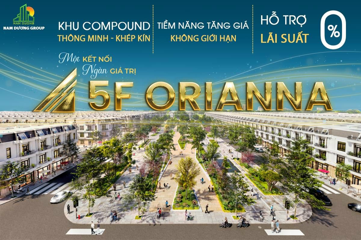 mot du an ma cac nha dau tu khong nen bo qua 5379048