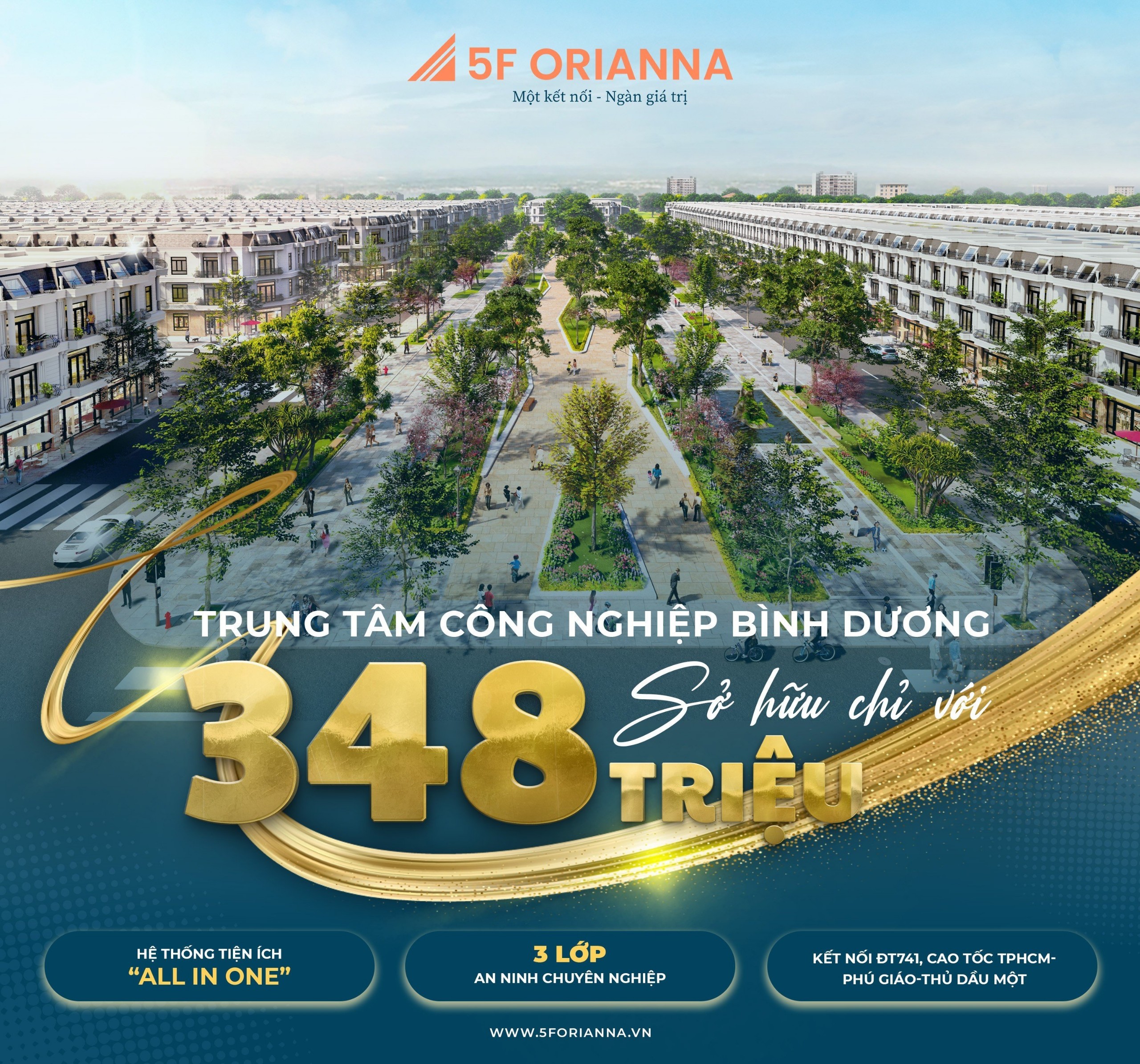 MỘT DỰ ÁN NGÀN GIÀ TRỊ CHO CÁC NHÀ ĐẦU TƯ 2 mot du an ngan gia tri cho cac nha dau tu 5379504 1