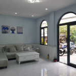  100m2 - 1