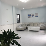  100m2 - 4