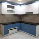 100m2 - 3