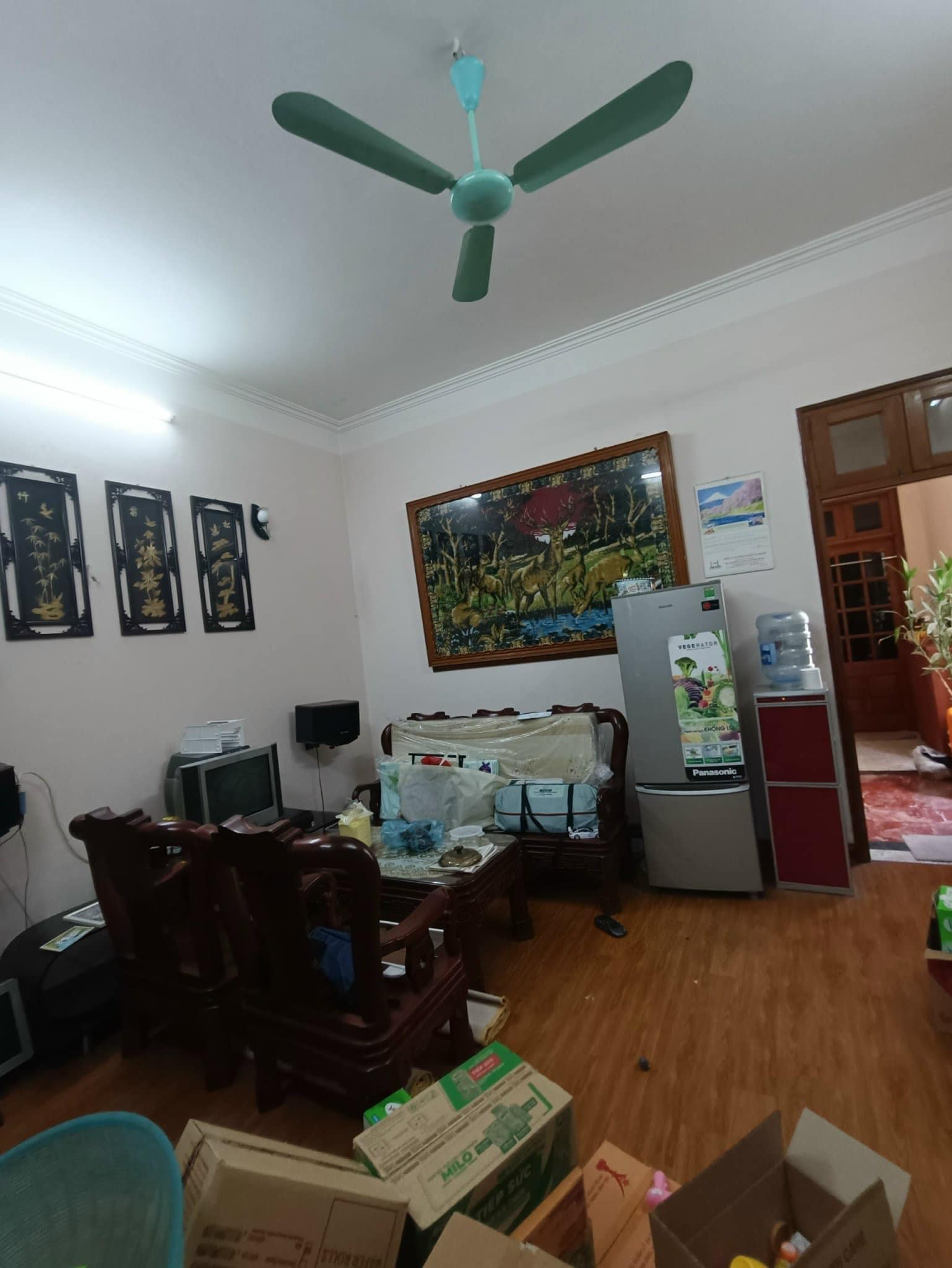 BÁN NHÀ MẶT PHỐ, LÔ GÓC, VỈA HÈ, KINH DOANH, TRUNG TÂM QUẬN THANH XUÂN, SÁT NHIỀU TRƯỜNG HỌC, KÝ TÚC XÁ MỄ TRÌ