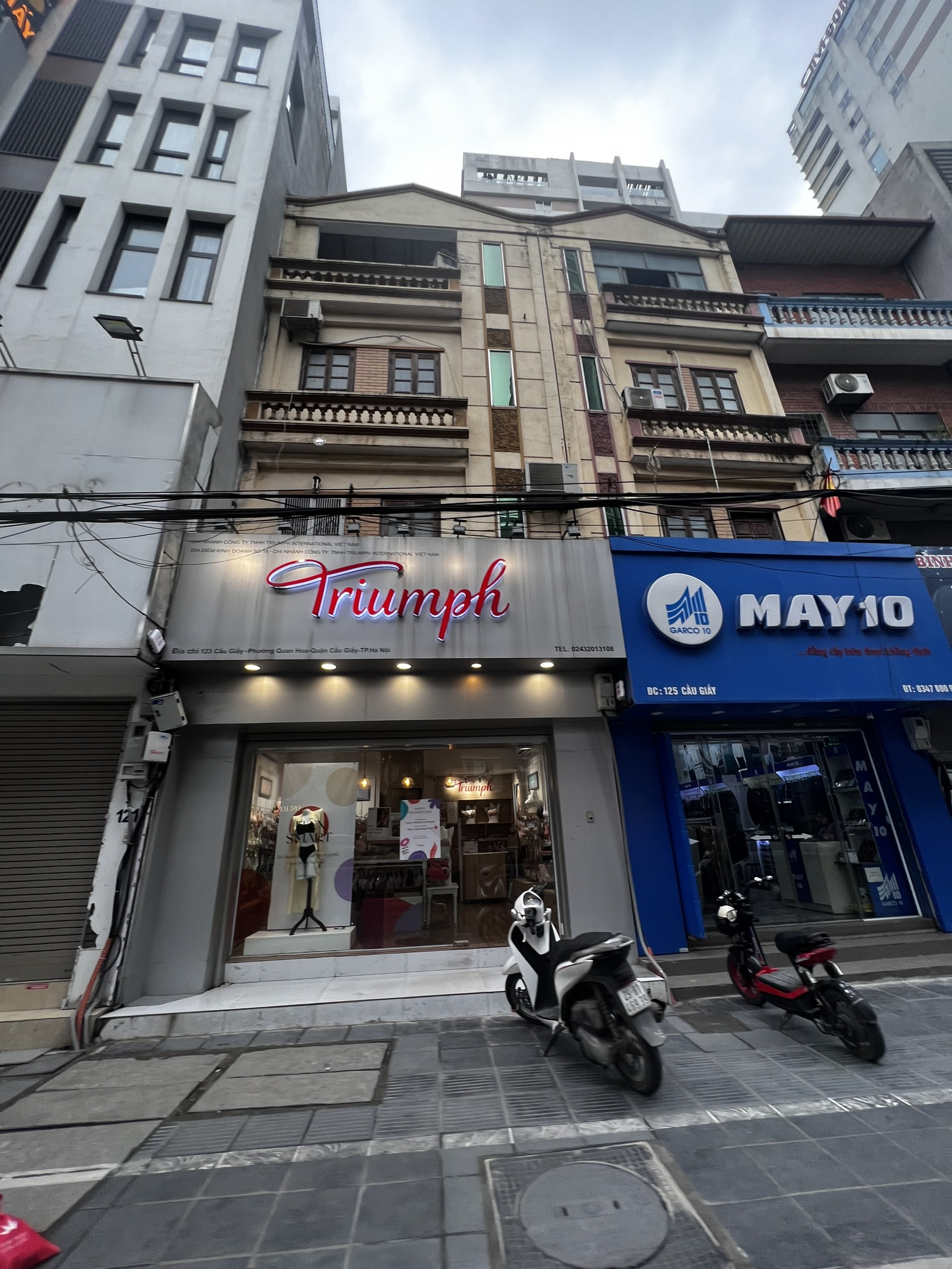 60m2