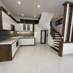  45m2 - 1