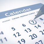 ngay-hoang-dao-thang-10-nam-2023-0