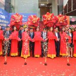 ngay-hoang-dao-thang-11-nam-2023-0