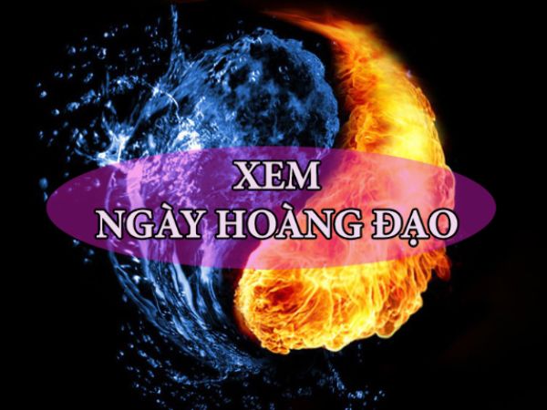 Xem ngày Hoàng Đạo tháng 12 năm 2023 ngay-hoang-dao-thang-12-nam-2023-2
