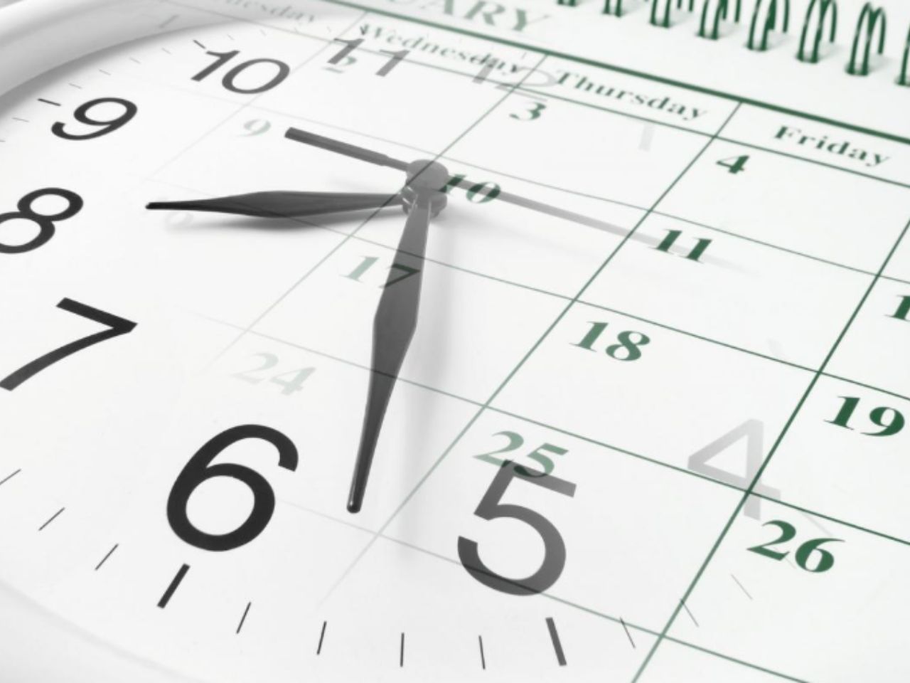 ngay-hoang-dao-thang-6-nam-2023