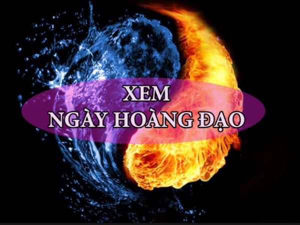 Ngày Hoàng Đạo tháng 7 năm 2023 phù hợp công việc gì? ngay-hoang-dao-thang-7-2023-2