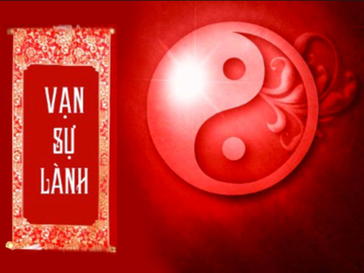 ngay-hoang-dao-thang-7-nam-2023