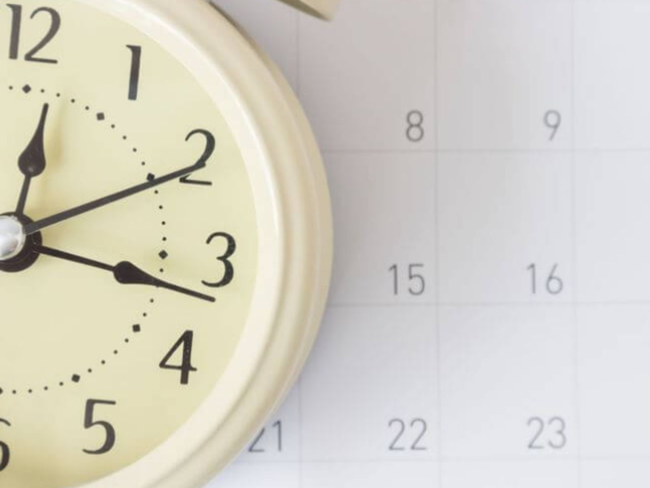 ngay-hoang-dao-thang-9-nam-2023-0