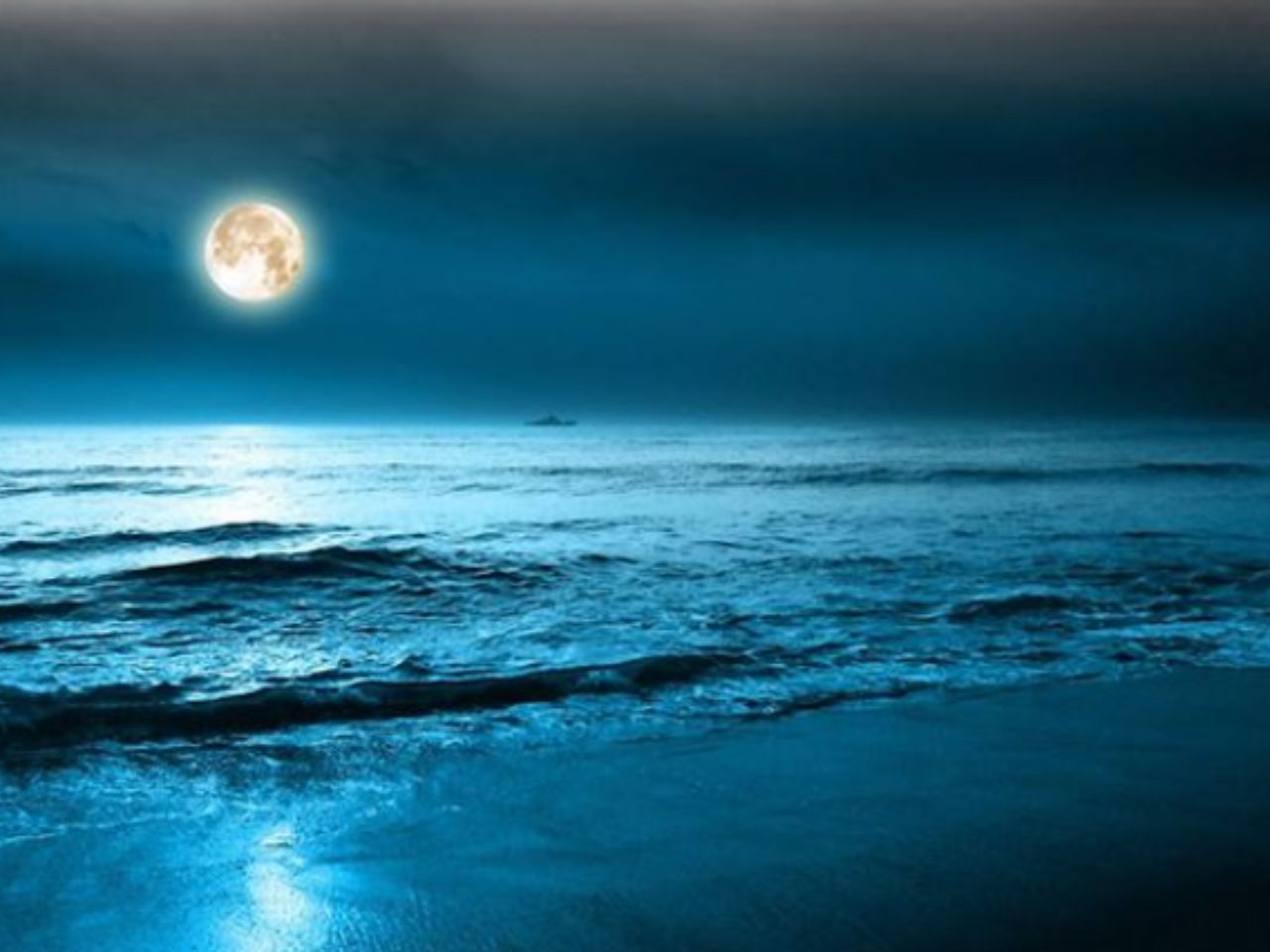 ngay-nguyet-ky-la-ngay-gi