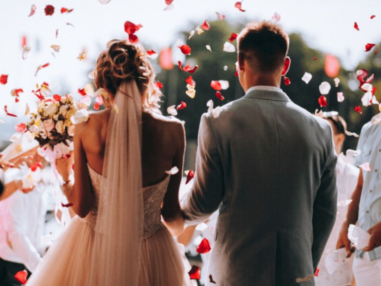 ngay-tam-nuong-co-cuoi-duoc-khong