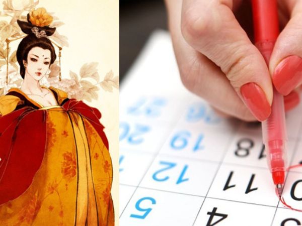 Giới thiệu ngày Tam Nương - Ngày Tam Nương kiêng gì? ngay-tam-nuong-kieng-gi-1