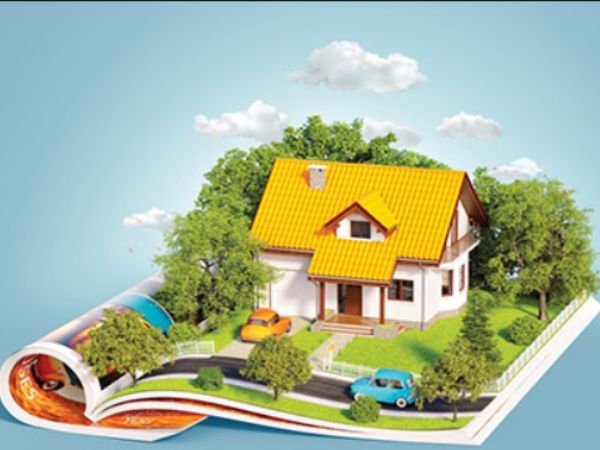 Ngày Tam Nương tháng 10 năm 2023 không nên làm việc lớn ngay-tam-nuong-thang-10-am-3