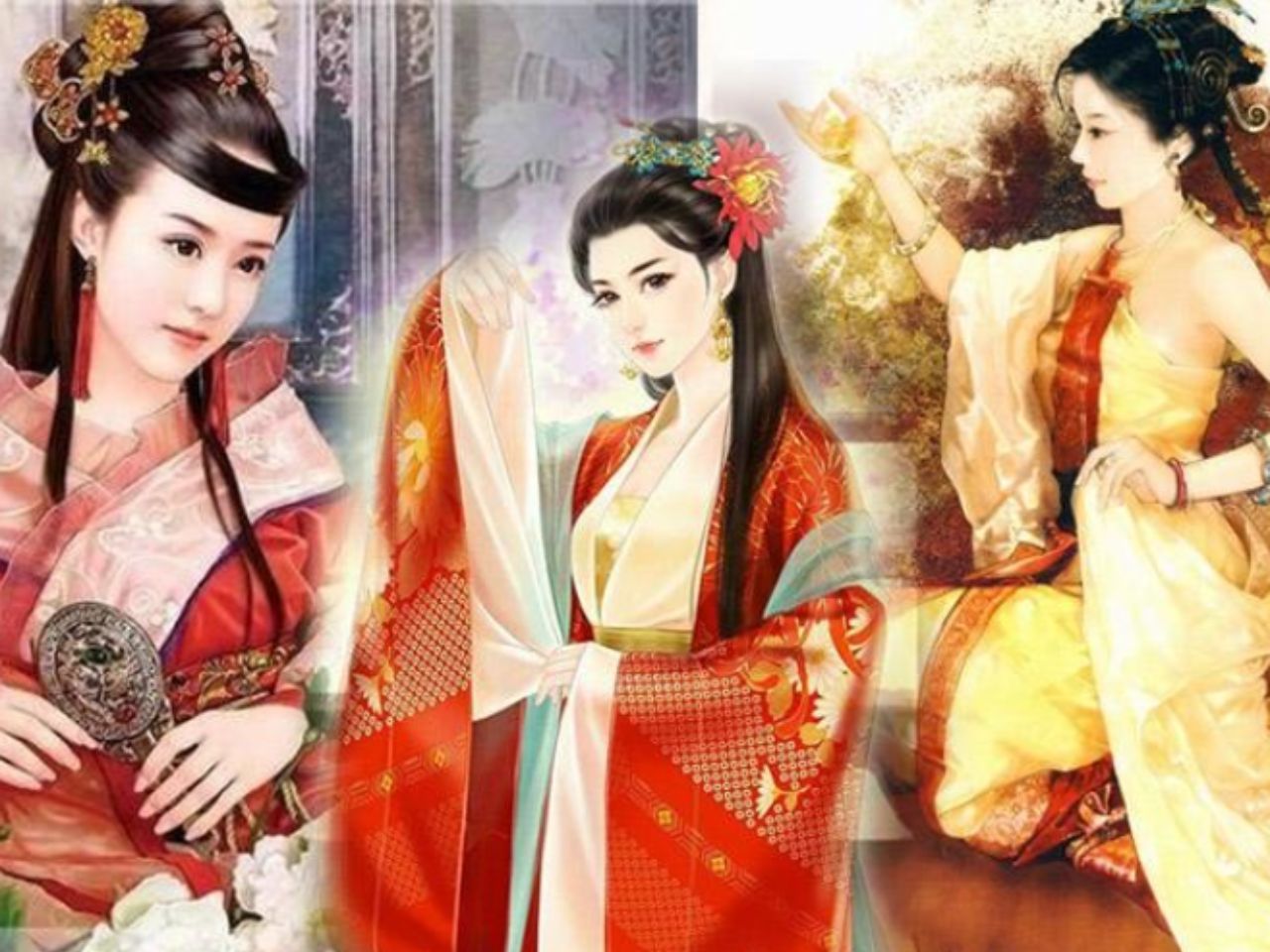 ngay-tam-nuong-thang-10-nam-2023-a