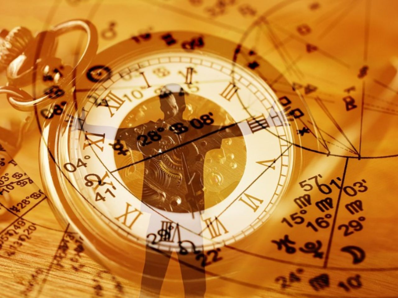 ngay-tam-nuong-thang-11-nam-2023-0