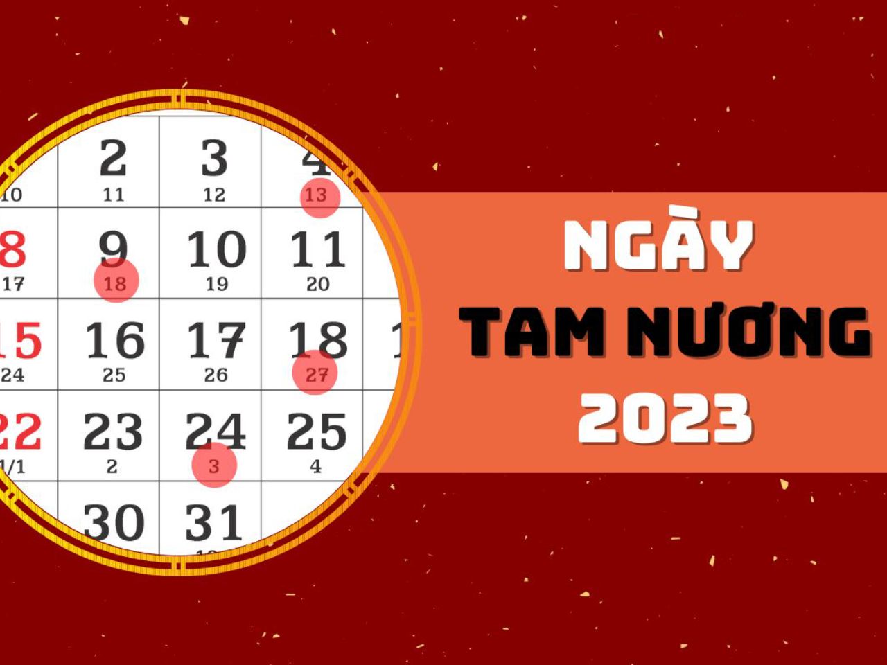 ngay-tam-nuong-thang-12-nam-2023-0
