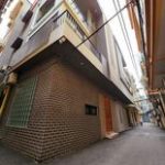  70m2 - 1