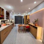  70m2 - 4