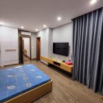  70m2 - 5