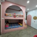  70m2 - 7