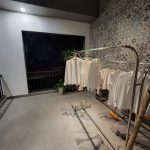  70m2 - 3