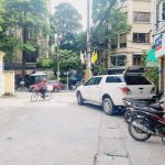 45m2