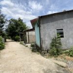  180m2 - 1