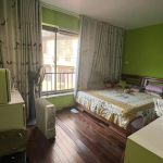  80m2 - 4
