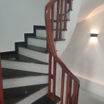  35m2 - 4