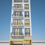  100m2 - 4