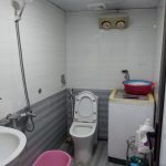  60m2 - 4