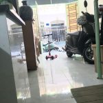  30m2 - 3